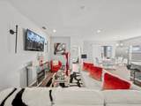 4340 Reding Way - Photo 6