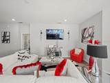 4340 Reding Way - Photo 7