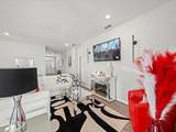 4340 Reding Way - Photo 8