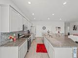 4340 Reding Way - Photo 9