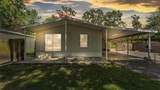 6210 Pinewood Village Circle - Photo 1