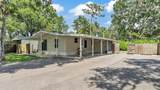 6210 Pinewood Village Circle - Photo 10