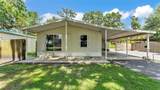 6210 Pinewood Village Circle - Photo 11