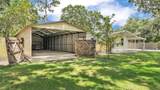6210 Pinewood Village Circle - Photo 12