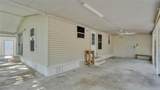 6210 Pinewood Village Circle - Photo 14