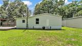 6210 Pinewood Village Circle - Photo 15