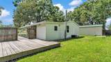 6210 Pinewood Village Circle - Photo 17