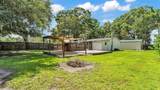 6210 Pinewood Village Circle - Photo 18