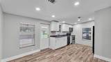 6210 Pinewood Village Circle - Photo 21