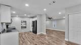 6210 Pinewood Village Circle - Photo 22