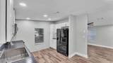 6210 Pinewood Village Circle - Photo 23