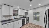 6210 Pinewood Village Circle - Photo 24