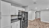 6210 Pinewood Village Circle - Photo 25
