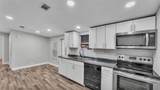 6210 Pinewood Village Circle - Photo 26