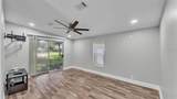 6210 Pinewood Village Circle - Photo 27