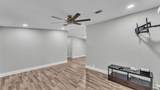 6210 Pinewood Village Circle - Photo 28