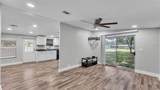 6210 Pinewood Village Circle - Photo 29
