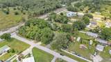 6210 Pinewood Village Circle - Photo 3