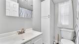 6210 Pinewood Village Circle - Photo 30