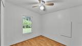 6210 Pinewood Village Circle - Photo 32
