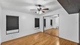 6210 Pinewood Village Circle - Photo 34