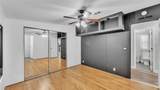 6210 Pinewood Village Circle - Photo 35