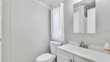 6210 Pinewood Village Circle - Photo 36