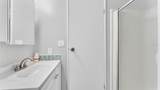 6210 Pinewood Village Circle - Photo 37