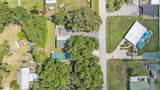 6210 Pinewood Village Circle - Photo 4