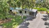 6210 Pinewood Village Circle - Photo 8