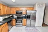 114 Ed Padgett Road - Photo 10