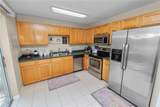 114 Ed Padgett Road - Photo 11