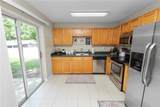 114 Ed Padgett Road - Photo 12