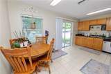114 Ed Padgett Road - Photo 13