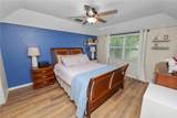 114 Ed Padgett Road - Photo 14