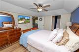 114 Ed Padgett Road - Photo 15