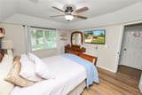 114 Ed Padgett Road - Photo 16