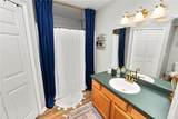 114 Ed Padgett Road - Photo 17