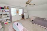 114 Ed Padgett Road - Photo 19