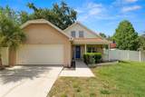 114 Ed Padgett Road - Photo 2
