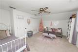 114 Ed Padgett Road - Photo 20