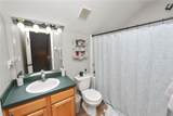 114 Ed Padgett Road - Photo 21