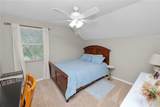 114 Ed Padgett Road - Photo 22