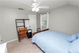 114 Ed Padgett Road - Photo 23