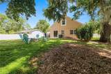 114 Ed Padgett Road - Photo 24