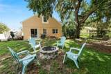 114 Ed Padgett Road - Photo 25