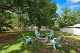 114 Ed Padgett Road - Photo 26