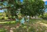 114 Ed Padgett Road - Photo 27