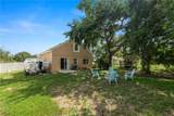114 Ed Padgett Road - Photo 29