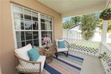 114 Ed Padgett Road - Photo 3
